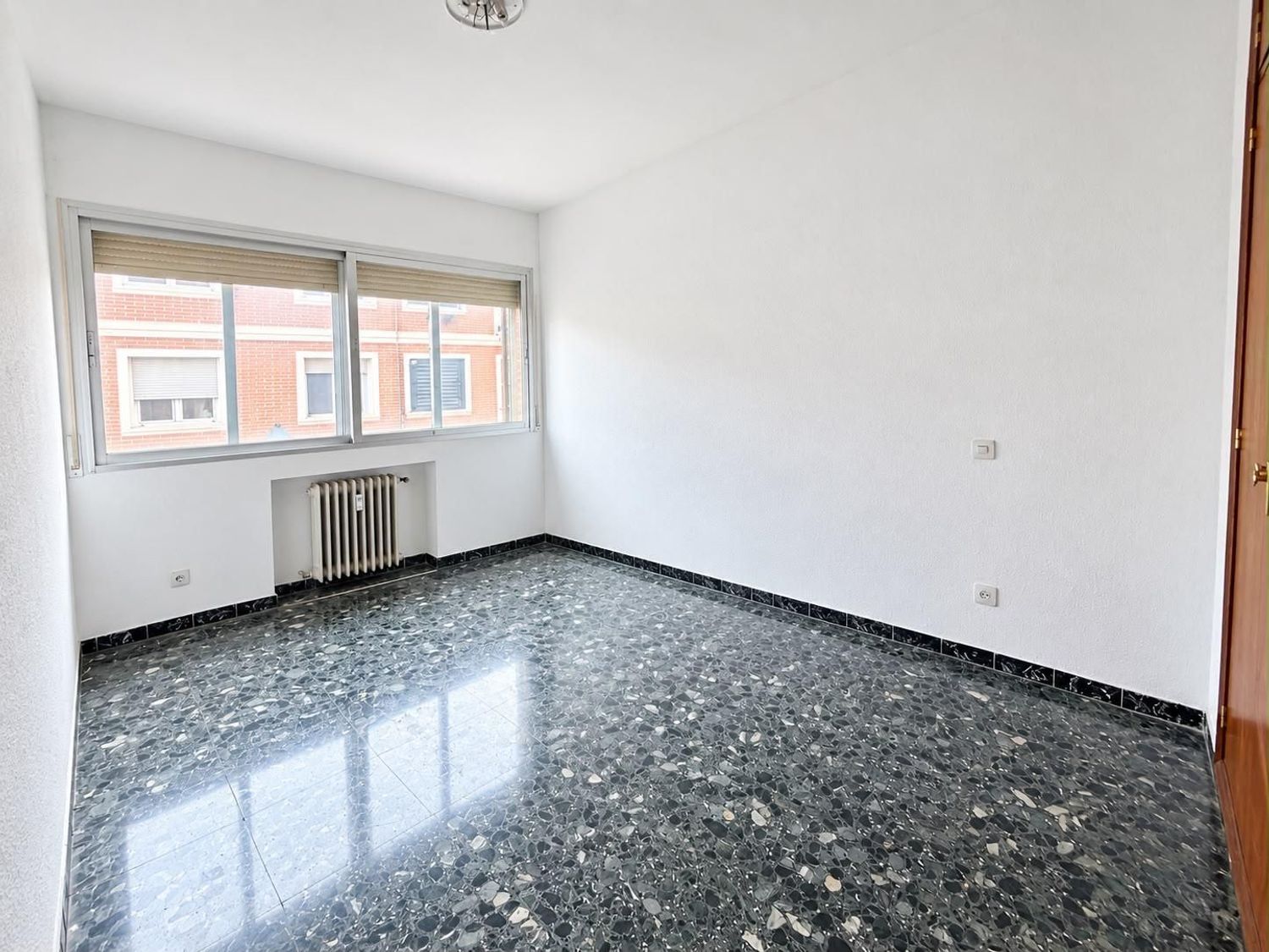 Piso en Calle Manuel Sandoval, 4, Noroeste, Noroeste - Foto 2