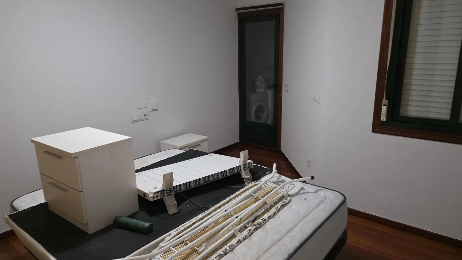 Piso en calle Andalucía, 7 - Foto 5