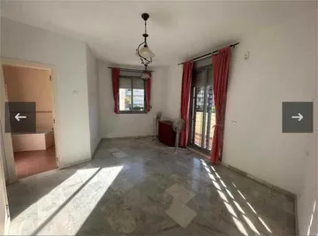 Casa adosada en Torreblanca, Fuengirola - Foto 8
