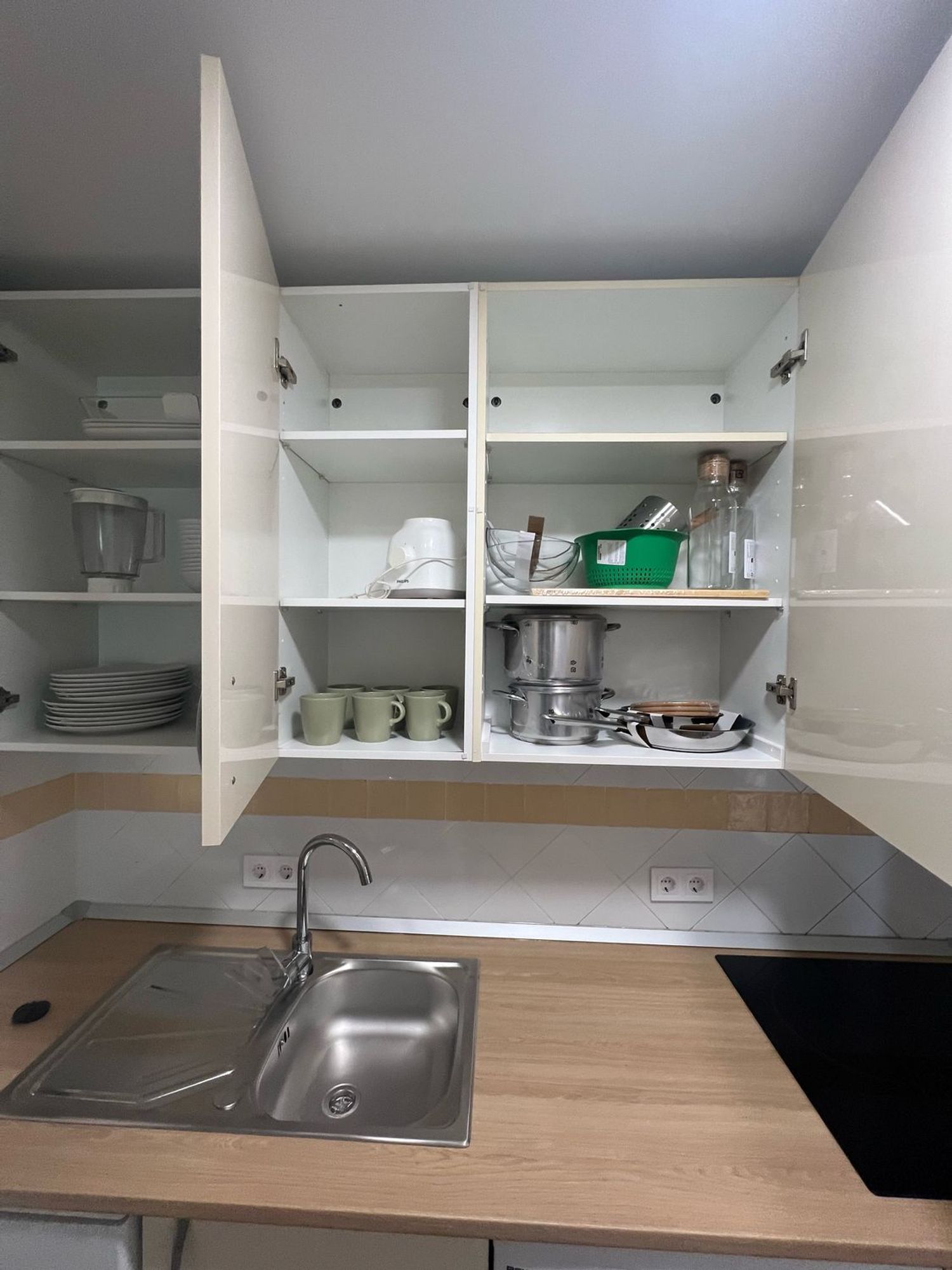 Piso en calle Castilla, 86 - Foto 10