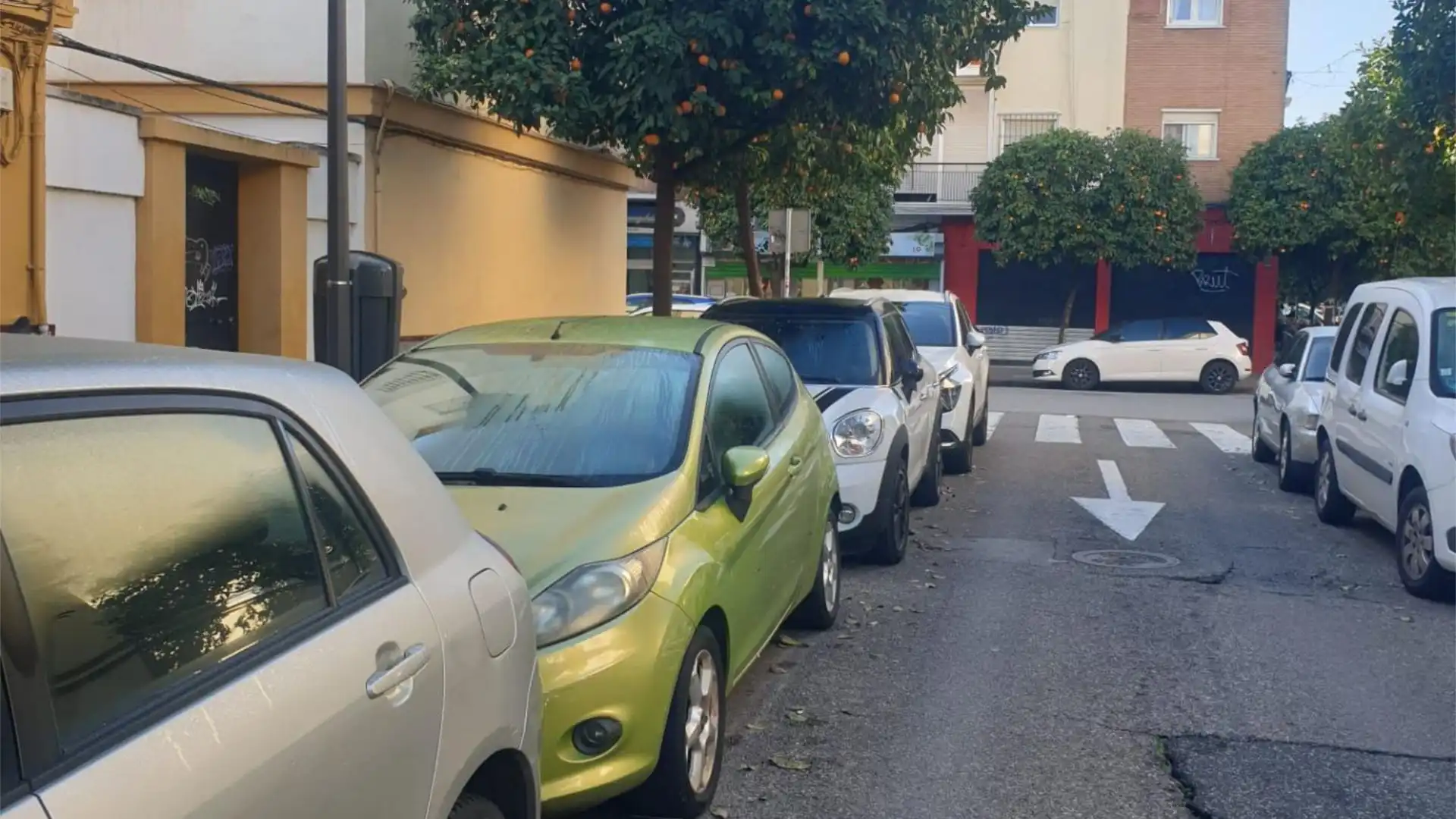 Piso en  Calle Girasol 2 - Foto 18