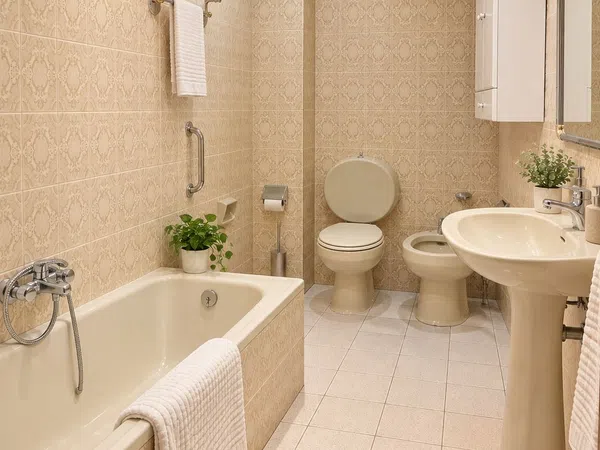Piso en Calle de Ramón y Cajal, 5, Santa Teresa-San Pedro Cardeña - Foto 17