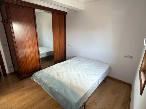Piso en Avenida Finisterre, 240, Agra del Orzán - Ventorrillo, Agra del Orzán - Ventorrillo - Foto 5