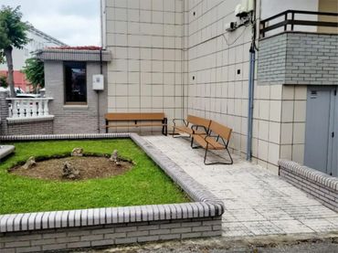 Piso en  Avenida Enrique Mowinkel 38 - Foto 5