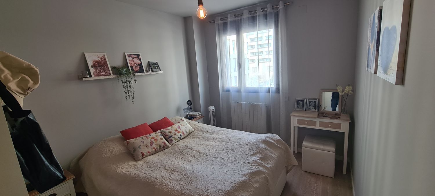 Piso en calle del Perelló, 7 - Foto 24