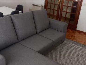 Piso en Céntrica - Foto 9