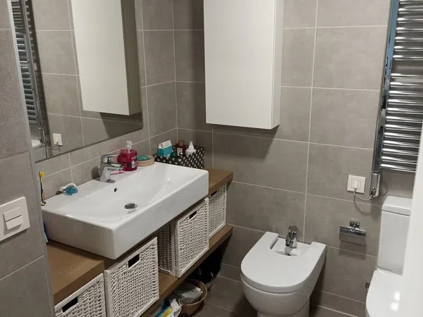 Piso en calle de Emilia Guàrdia i Arbusi, 4 - Foto 23