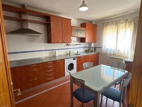 Chalet pareado en Calle Miguel de Cervantes, 38 - Foto 27