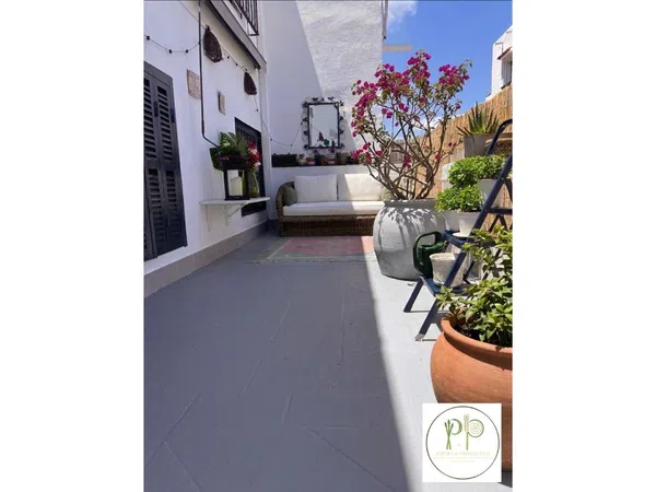 Piso en Calle los Rubíes, 10, San Enrique-Guadiaro-Pueblo Nuevo, San Enrique-Guadiaro-Pueblo Nuevo - Foto 33
