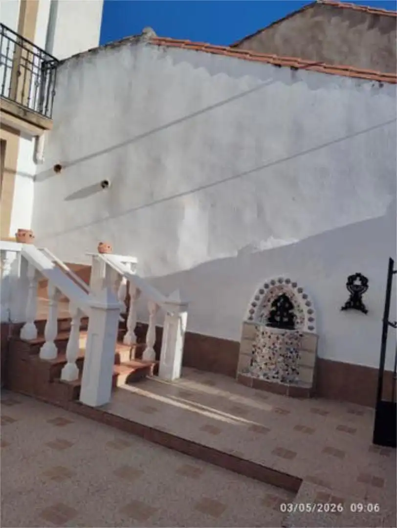 Chalet en Cañaveral(Cáceres) - Foto 3