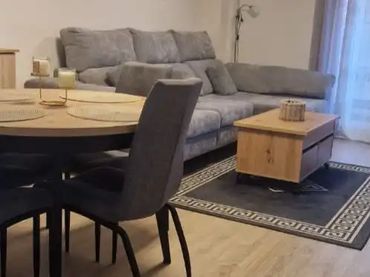 Piso en  Avinguda de Catalunya 75 - Foto 1