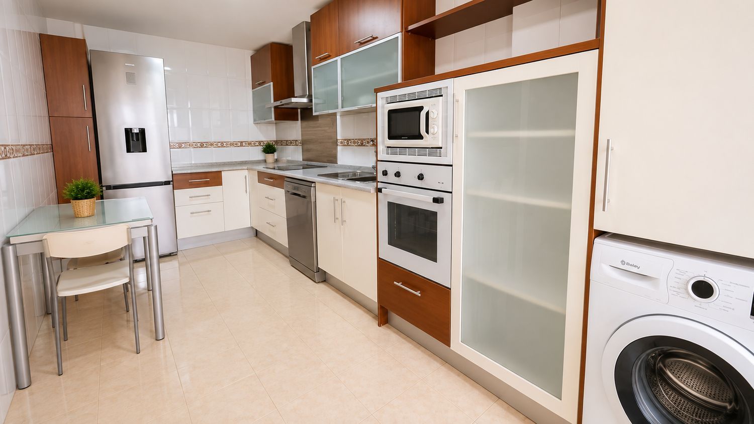 Chalet adosado en Calle Ocho de Marzo, 16, San Miguel, San Miguel - Foto 12