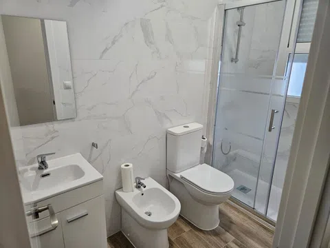 Piso en avenida de la Ciudad Jardín, 10 - Foto 5