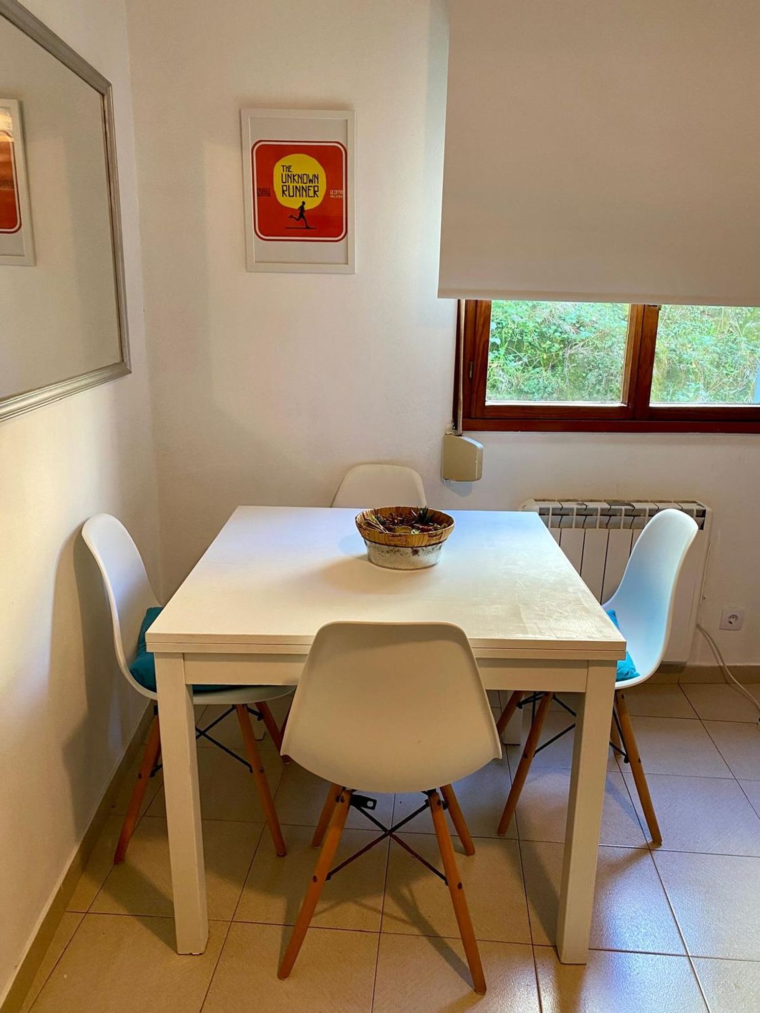 Dúplex en Calle Marqueses de Argüelles, 33 - Foto 14