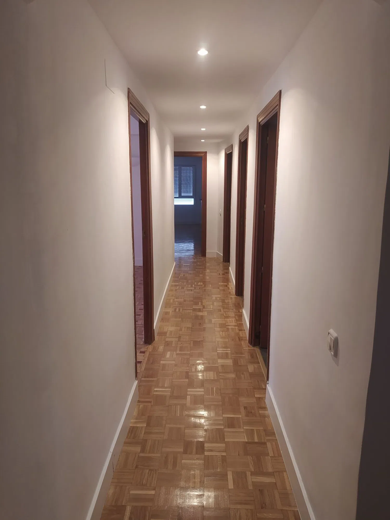 Piso en calle de Eugenio Salazar, 32 - Foto 12