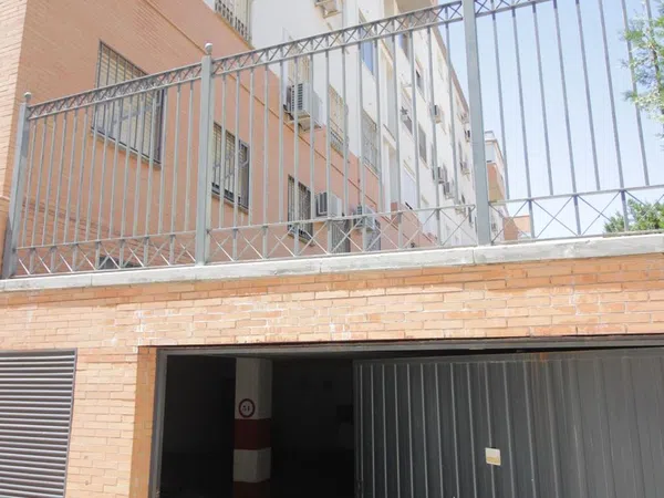 Piso en calle Flor de Nieve, 5 - Foto 24