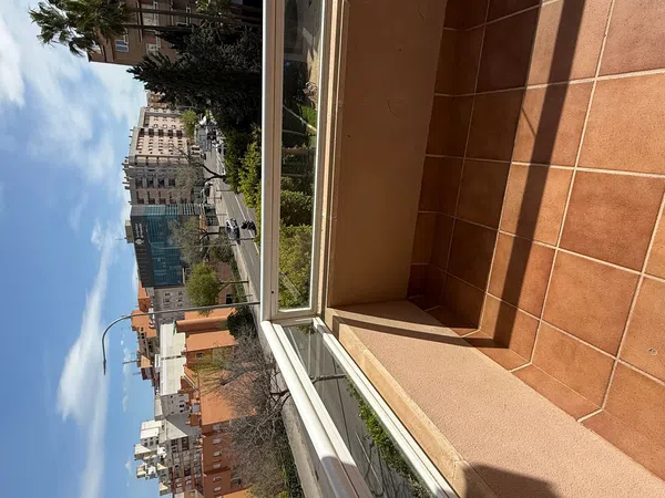 Piso en calle de Joan Ripoll i Trobat, 4 - Foto 6