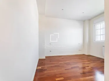 Piso en Majadahonda - Foto 55