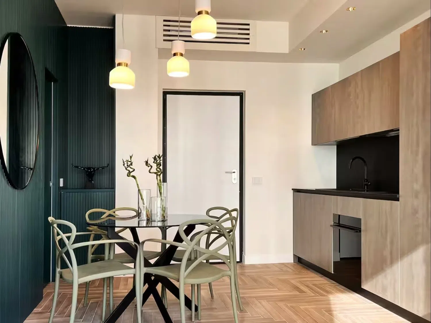 Piso en calle del Fratin, 1 - Foto 9