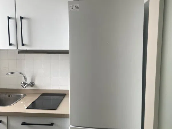 Piso en calle Misericordia, 10 - Foto 5