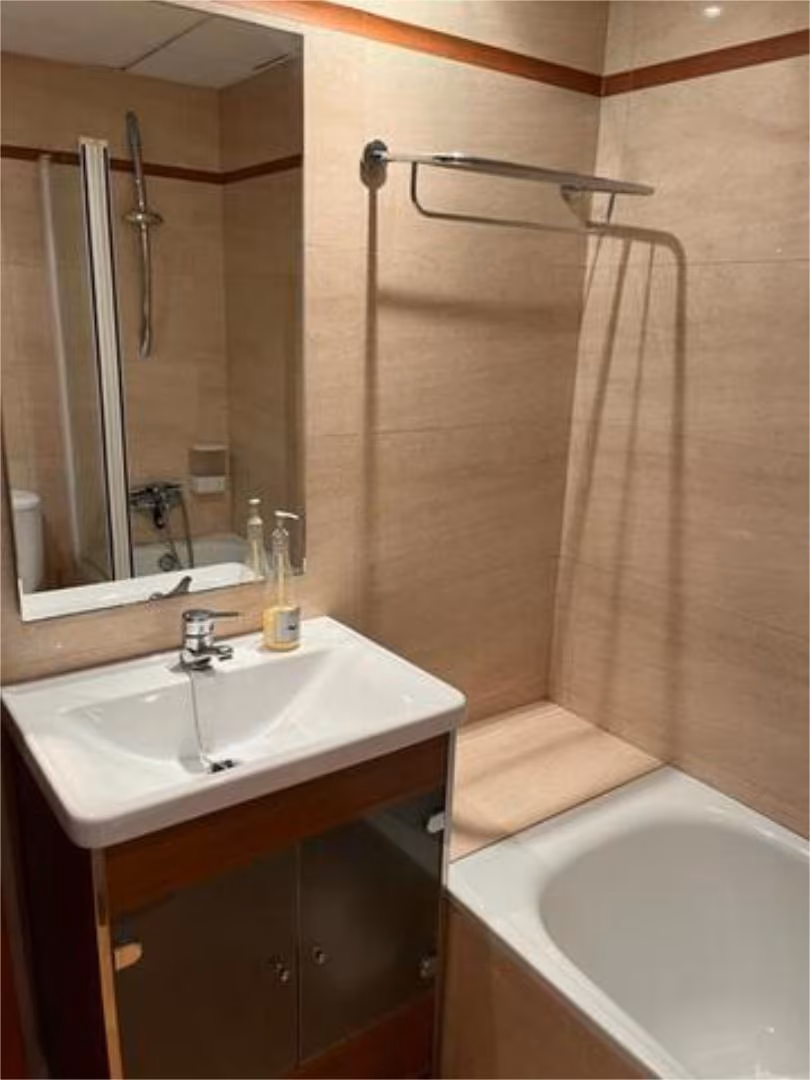 Piso en Noreña - Foto 3