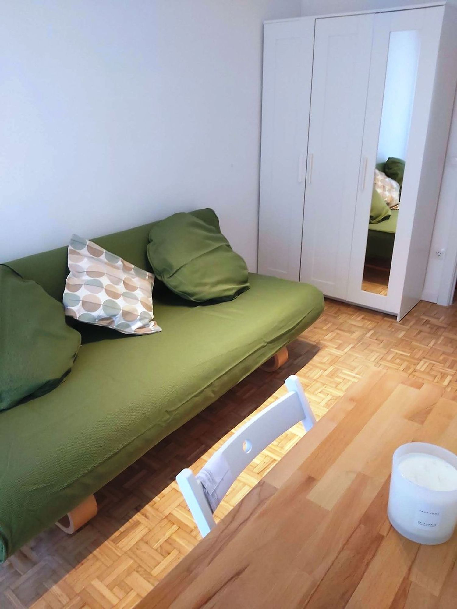 Piso en calle Doña Dolsa, 5 - Foto 12