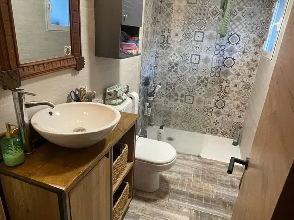 Casa o chalet independiente en Calle las viñas, 3, Barrios periféricos - Pedanías, Barrios periféricos - Pedanías - Foto 4