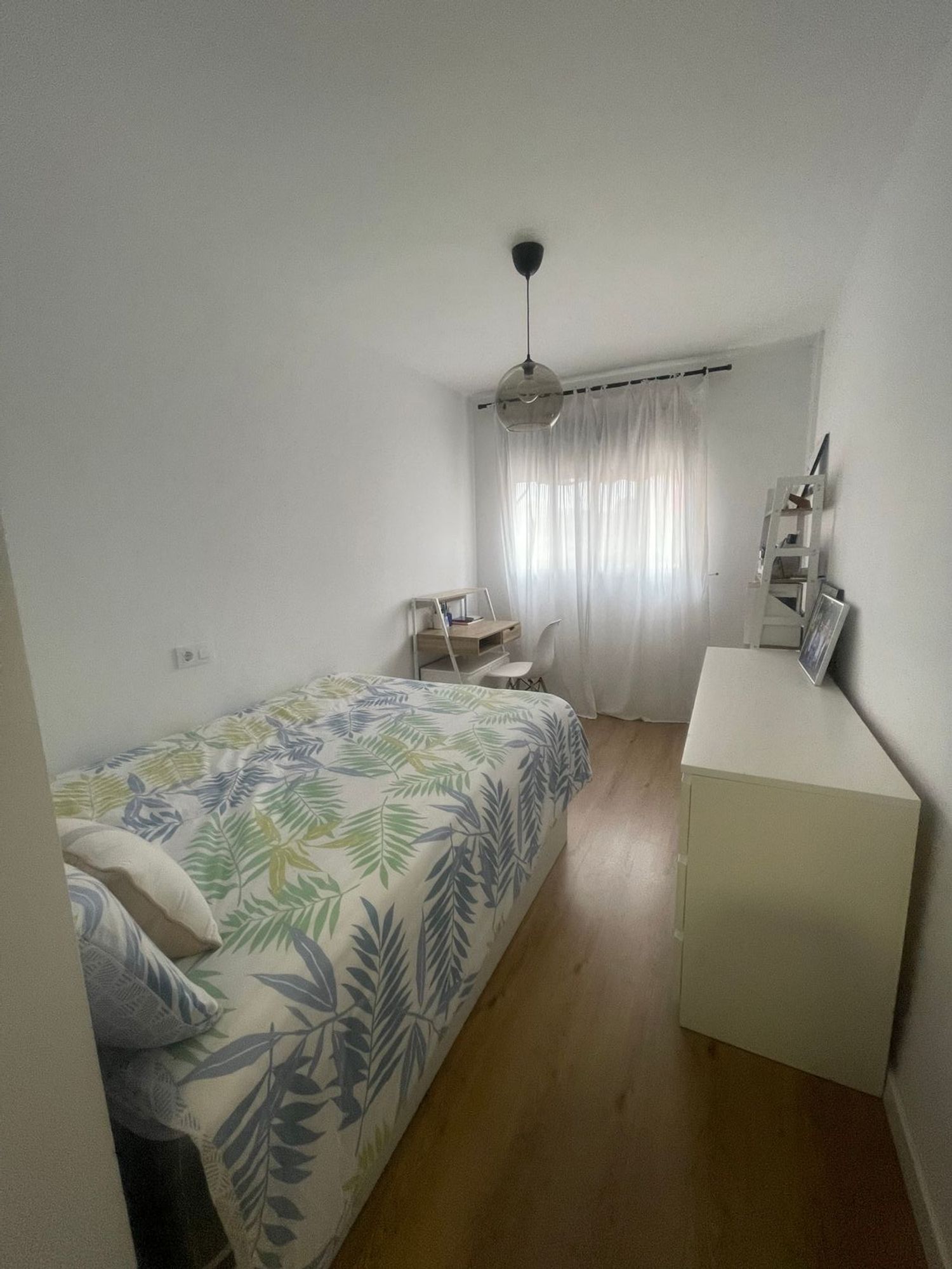 Piso en Calle de Vicente Beltrán Grimal, La Creu del Grau - Foto 13