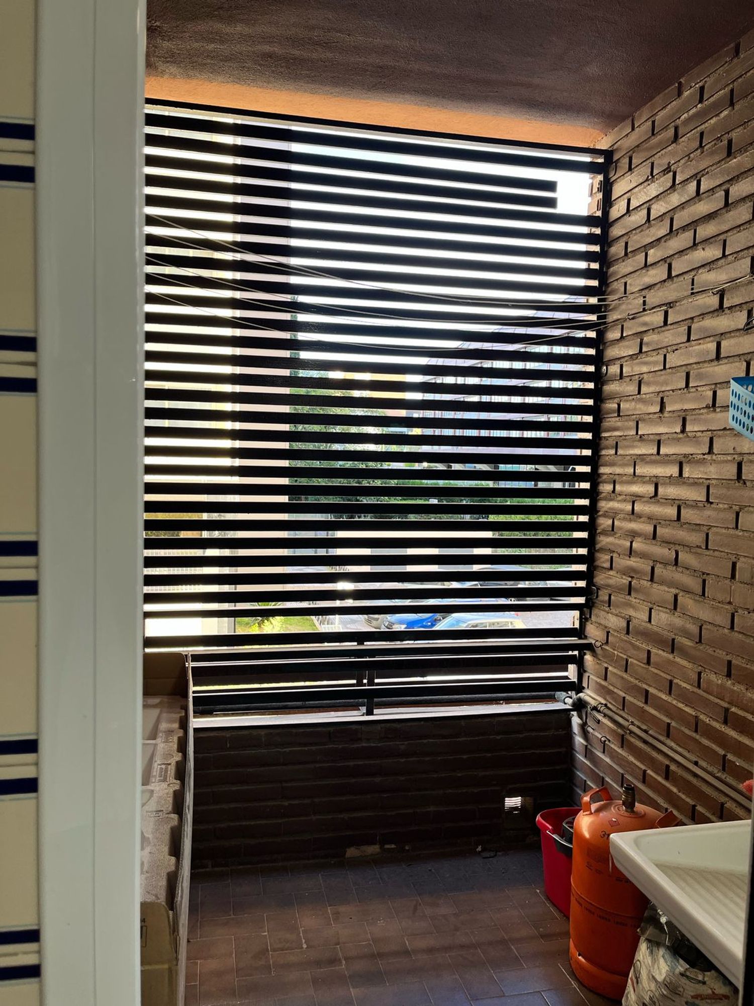 Piso en calle Tomás de Aquino, 3 - Foto 8