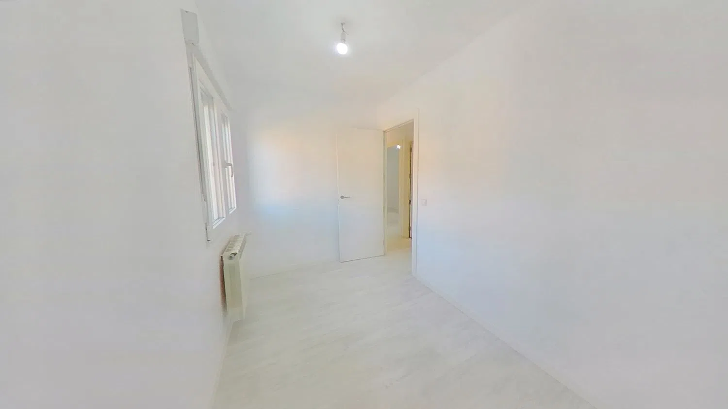 Piso en Sur - Foto 12