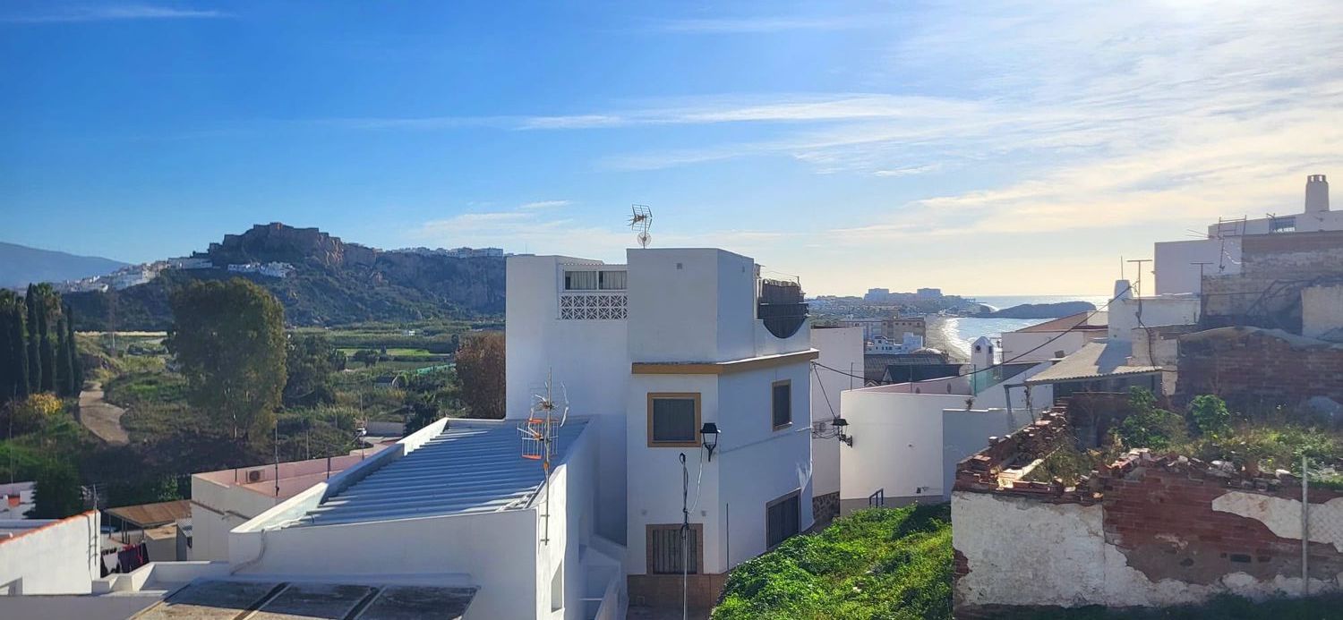 Casa o chalet independiente en Calle Azahar, 26, La Caleta - La Guardia, La Caleta - La Guardia - Foto 20