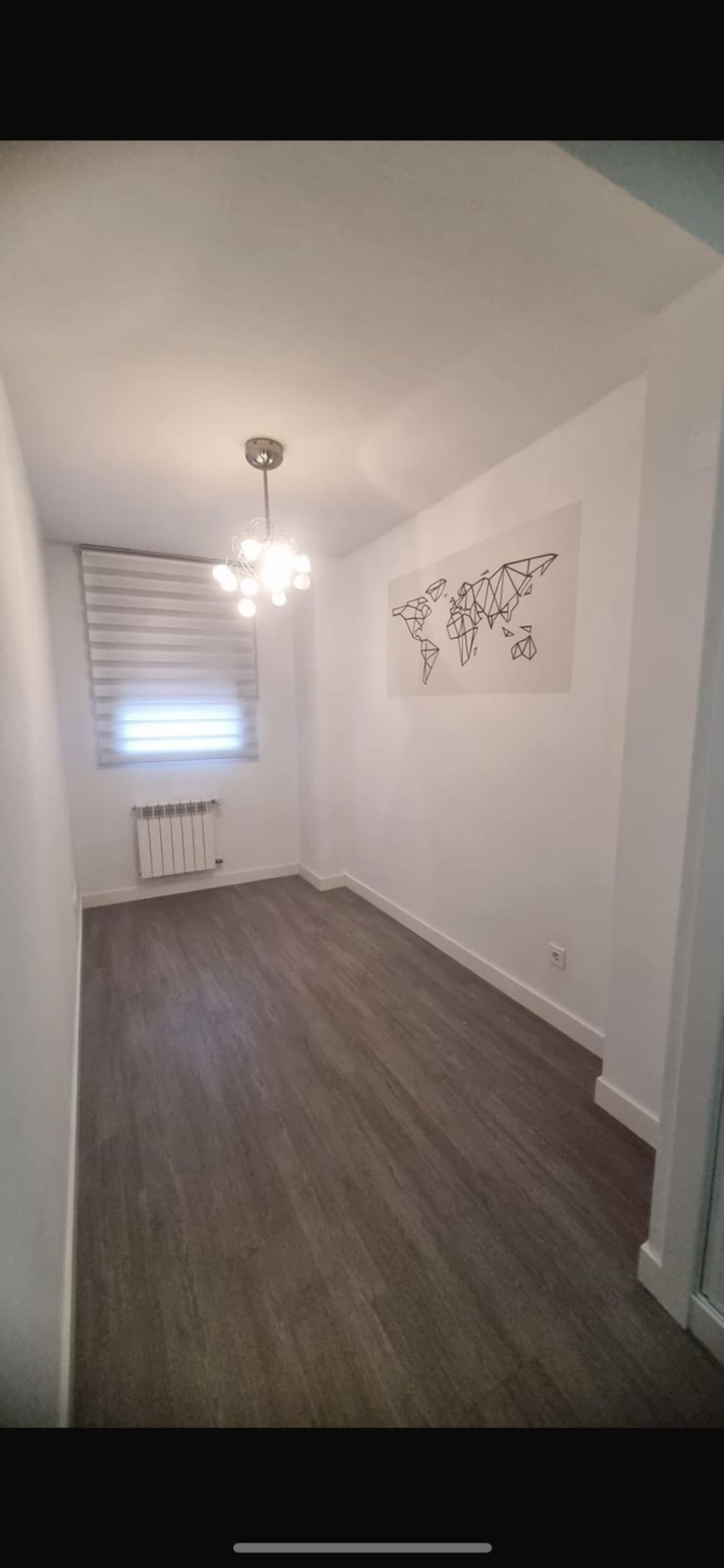 Piso en Calle Luis García Berlanga, 1, Rivas Centro, Rivas Centro - Foto 13