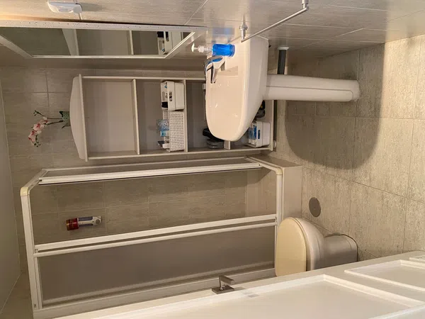 Piso en Avenida Marife de Triana, 14, Playamar - Benyamina - Foto 10