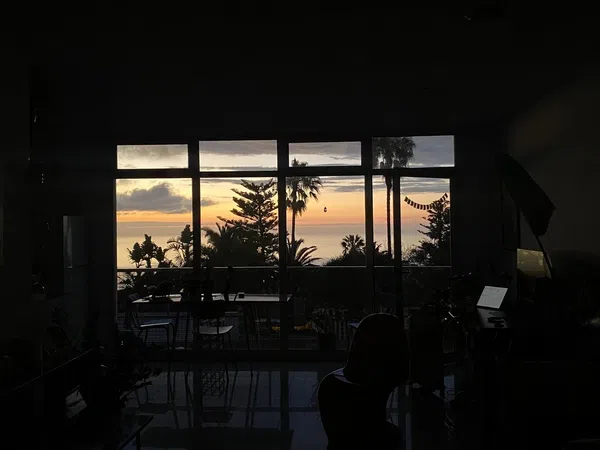 Chalet adosado en Urbanización Jardín del Sol, 7 - Foto 24