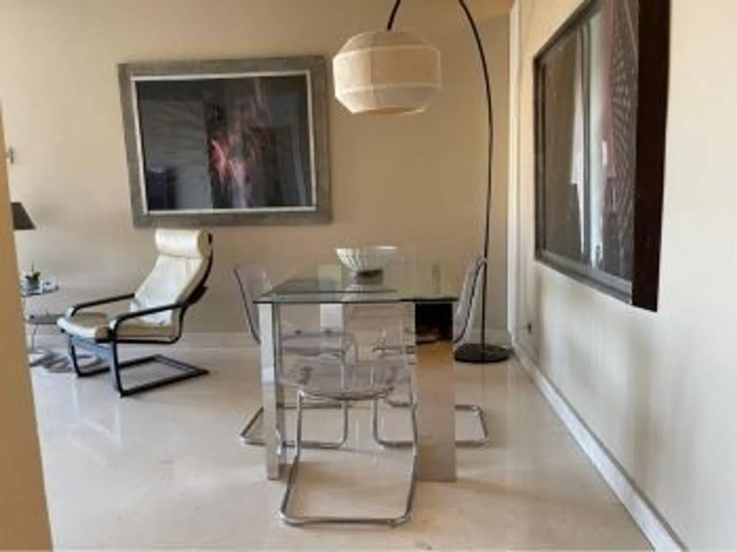 Piso en calle juan ramón jiménez, 6 - Foto 3