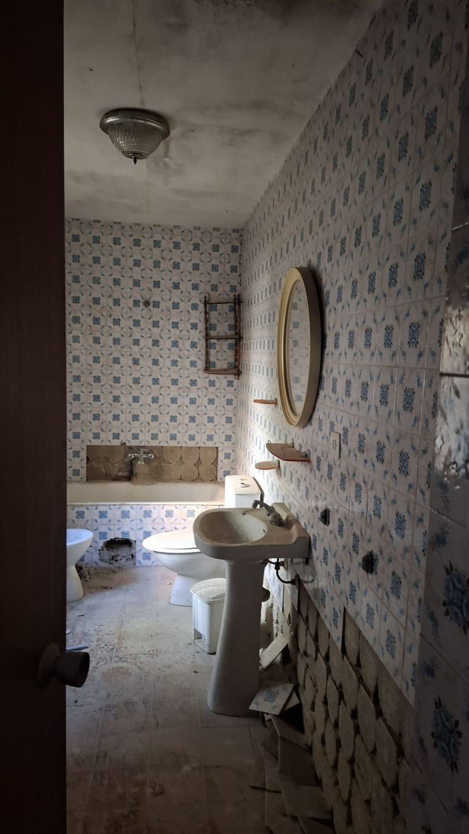 Casa de pueblo en Calle Levante, 6 - Foto 5