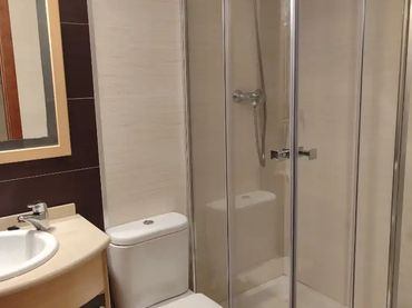 Apartamento en  Carrer de Berlín 18 - Foto 3