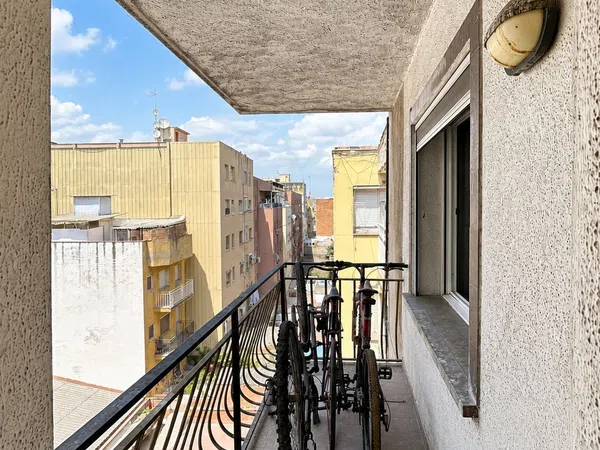 Ático en Calle Conca, 16, La Ribera, La Ribera - Foto 29