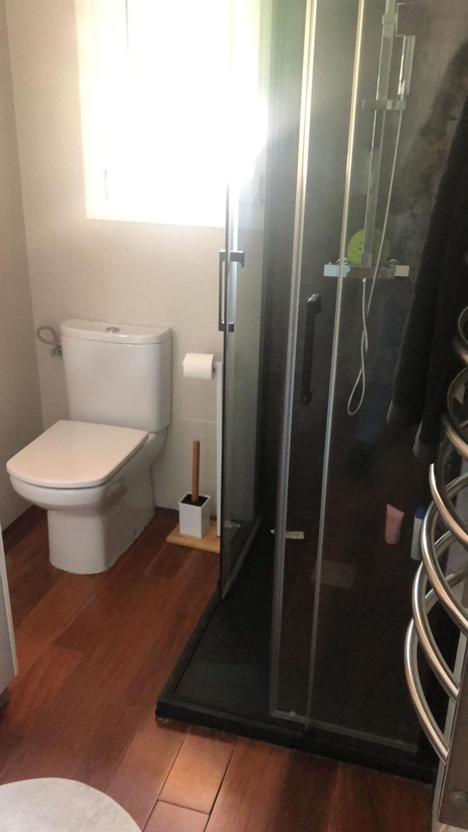 Chalet pareado en Artistas, 15 - Foto 18