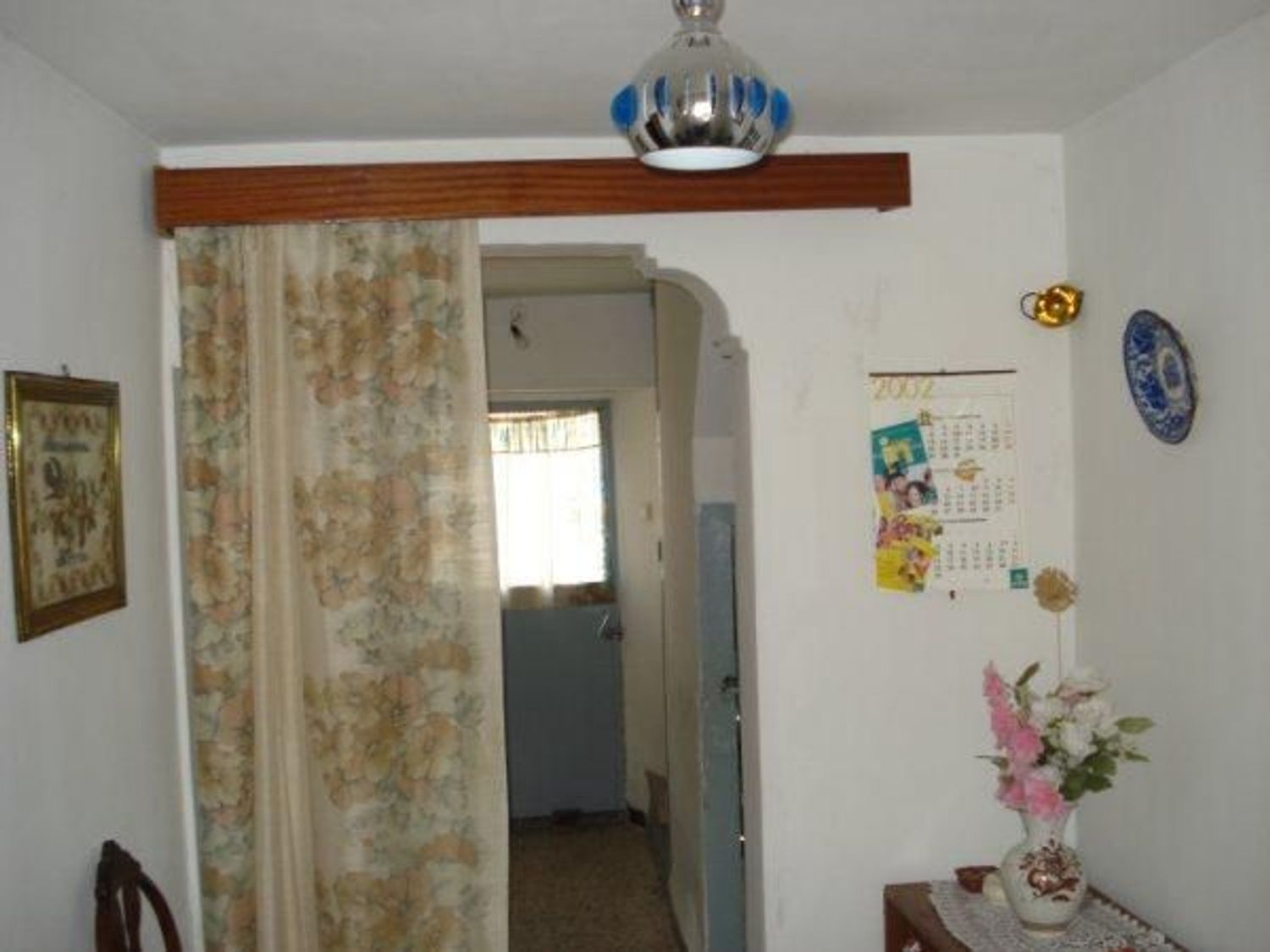 Chalet pareado en Calle Indiano, 31 - Foto 6