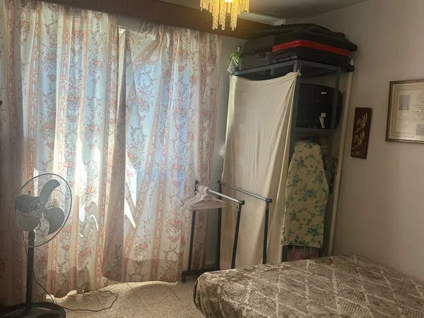 Piso en Avenida Acapulco, 15, Los Boliches, Los Boliches - Foto 24