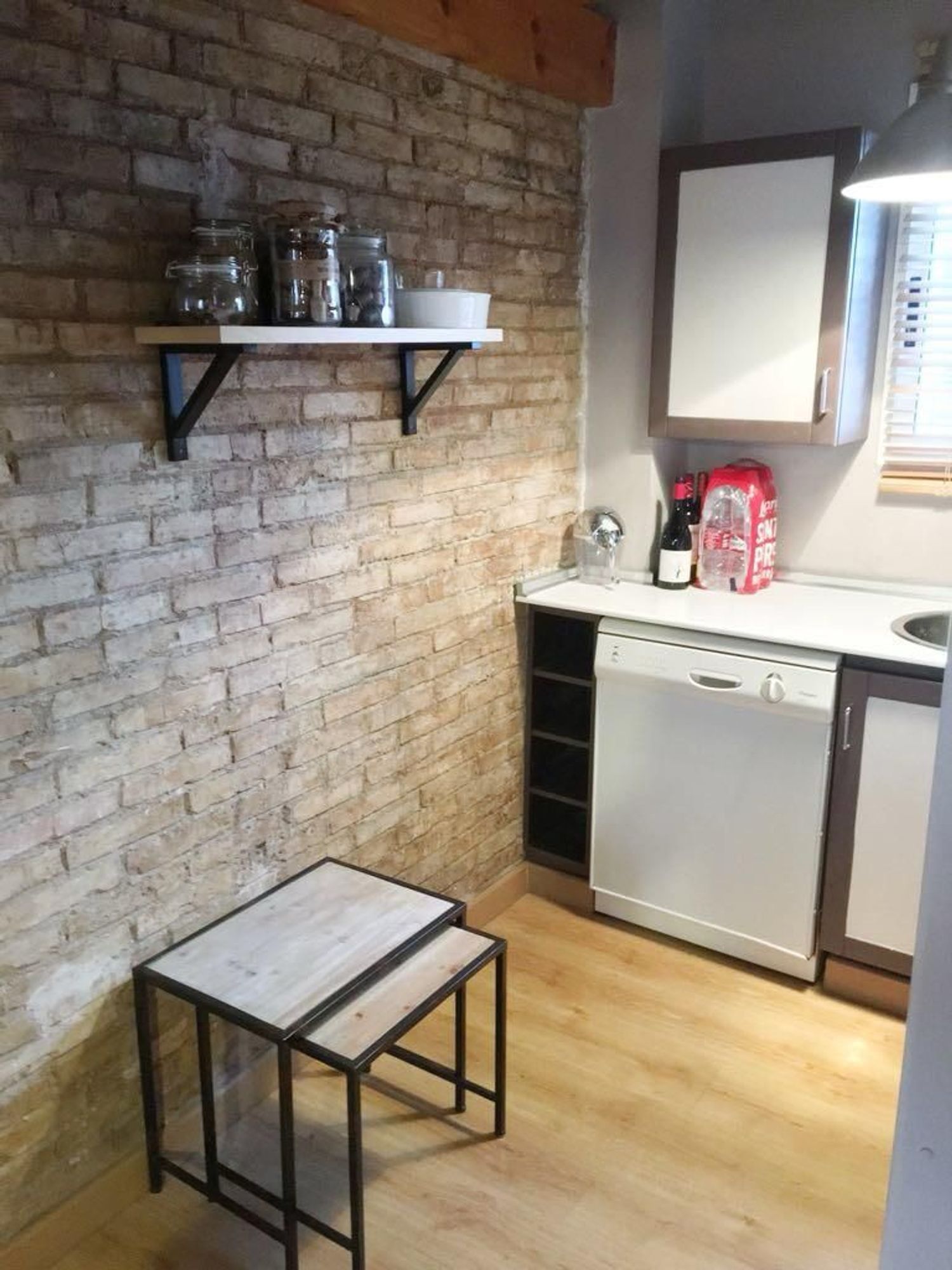 Dúplex en calle de Villanueva i Gascon, 7 - Foto 3