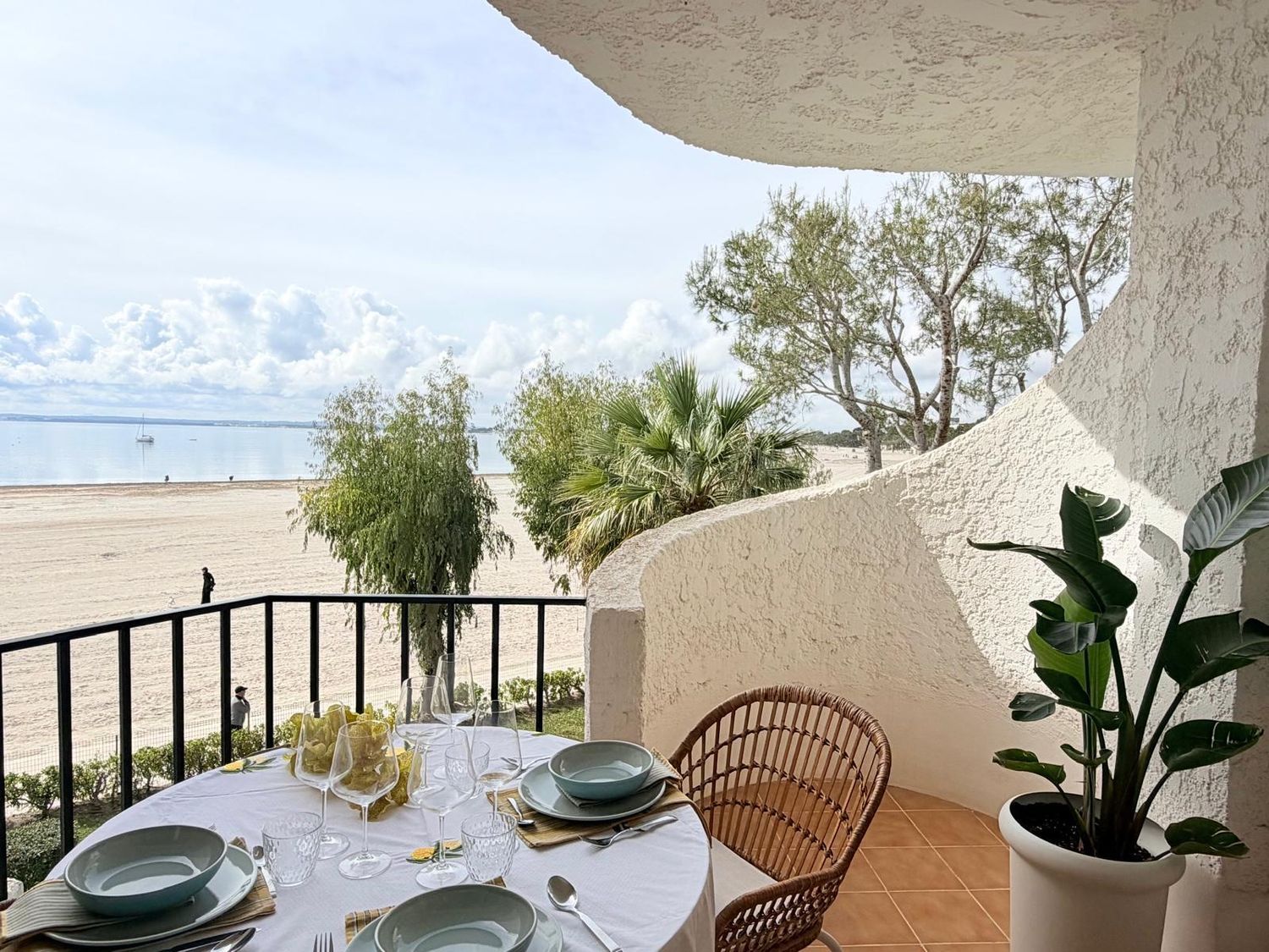 Piso en carretera d'Artà, 7 - Foto 16