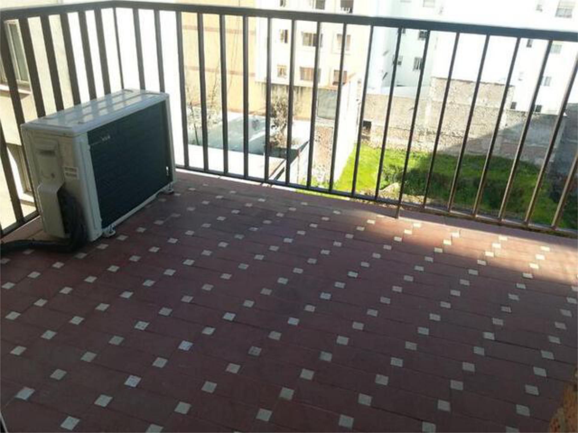 Piso en Centro - Foto 6