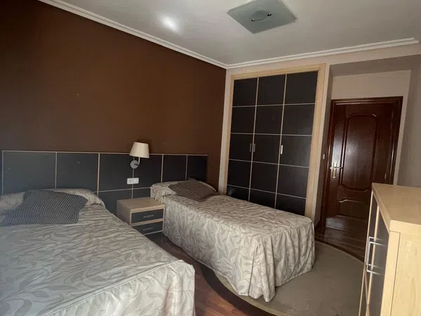 Piso en Calle Zerkabarren, 27, Coronación, Coronación - Foto 11