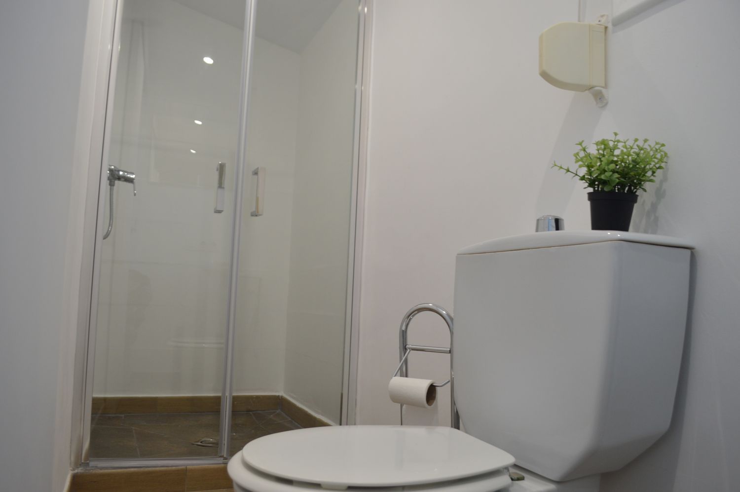 Chalet pareado en avenida Mar Mediterrània, 26 - Foto 22