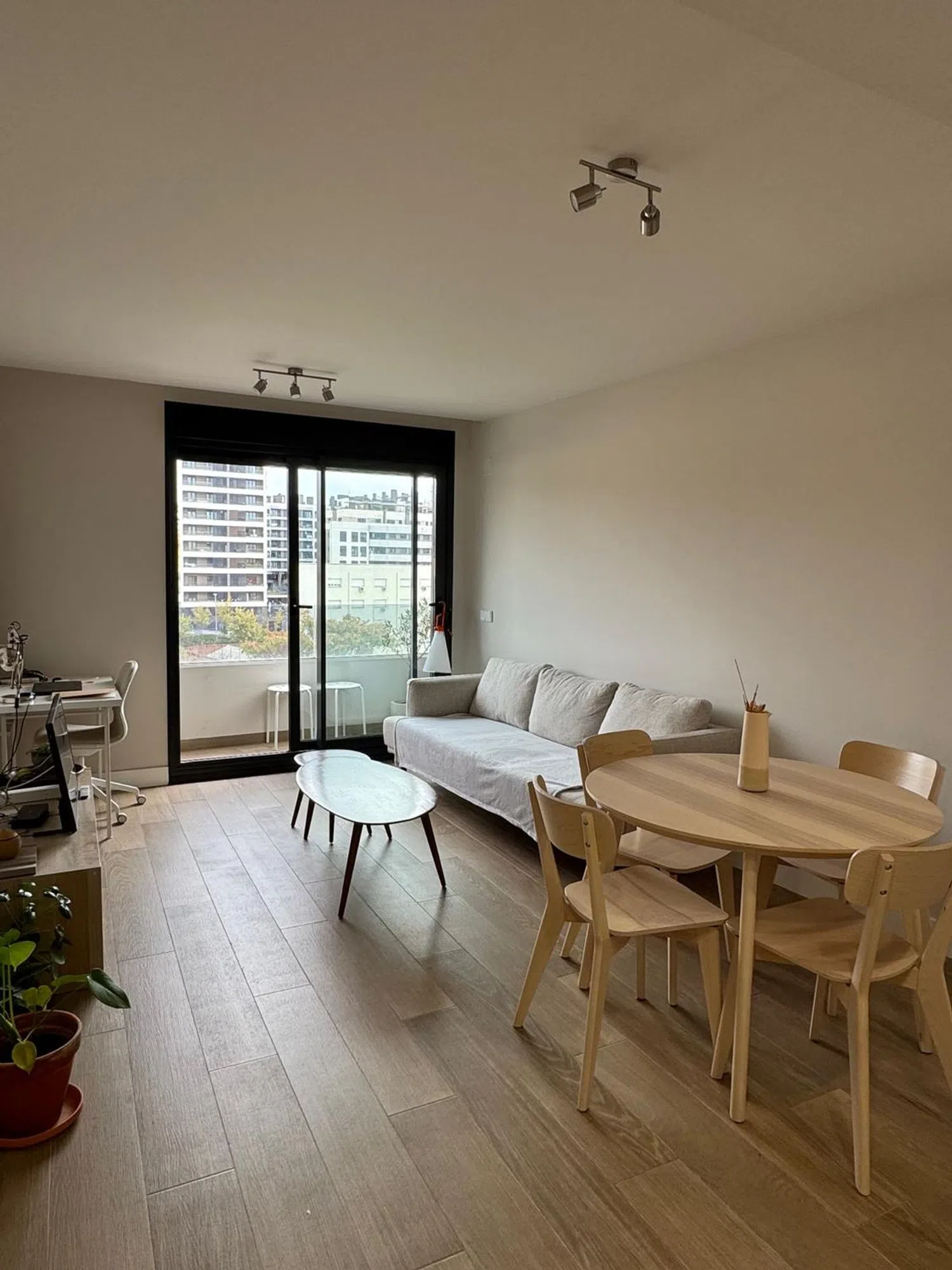 Piso en calle del Duque de Tovar, 11 - Foto 12