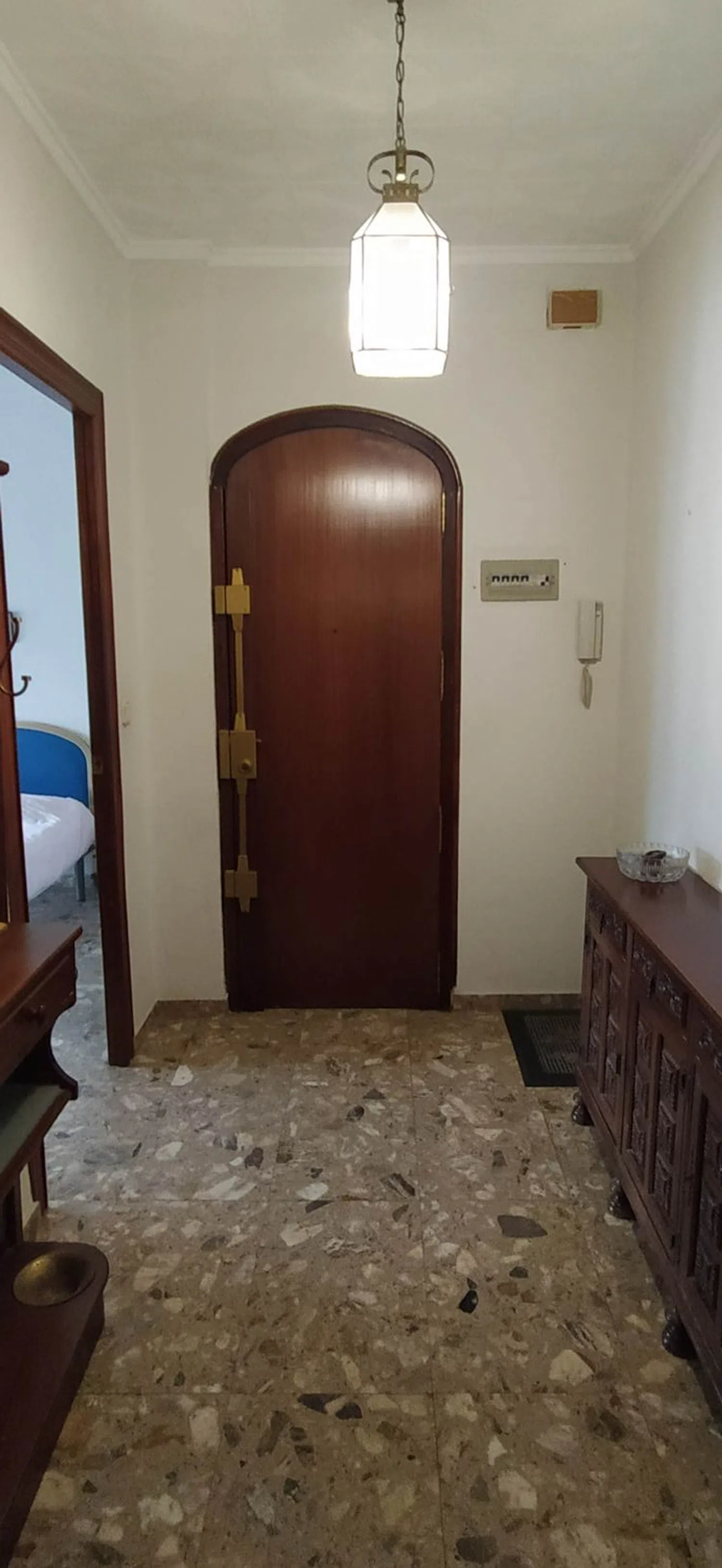 Piso en calle Buen Orden, 9 - Foto 19