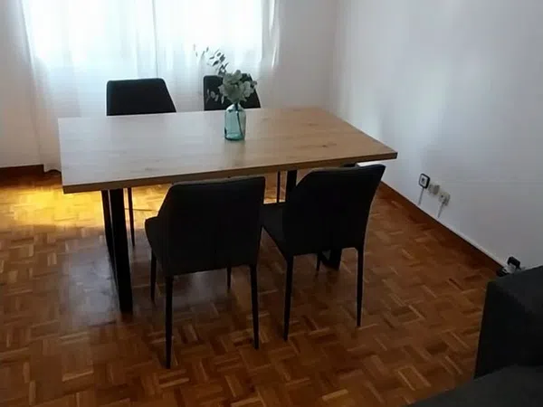 Piso en Carrera sevilla, 8, La Florida - Foto 11