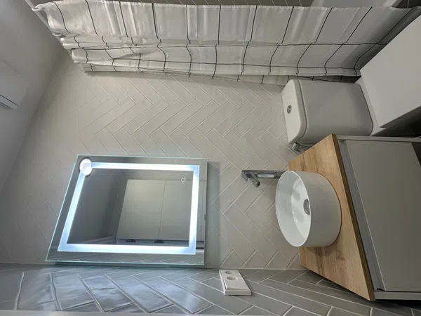 Piso en calle Céfiro, 16 - Foto 27